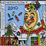 NZ Henkerhaus e.V., Baienfurt