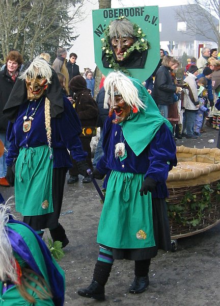 Zeit isch knab - Hopfe rab